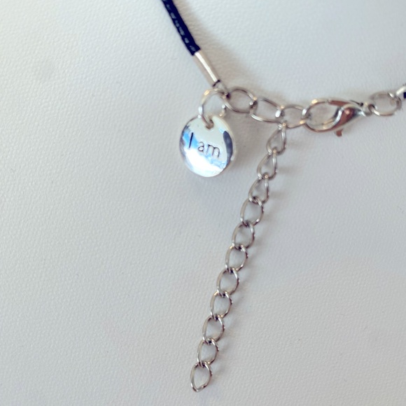 Necklace - Picture 3 of 3